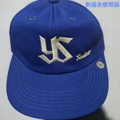 Item thumbnail for item 91b1dd69-c53a-4e85-aea9-8f4e0d88ffe9