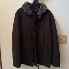 Item thumbnail for item 4243a13a-408c-425b-bcc0-7dac267ea419