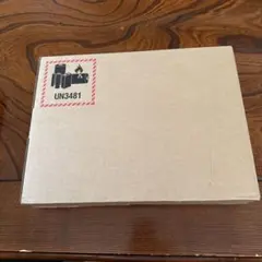 【新品未開封】MacBook Air アップルケア3年保証付き