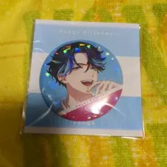 2026年最新】大和憧吾缶バッジの人気アイテム - メルカリ