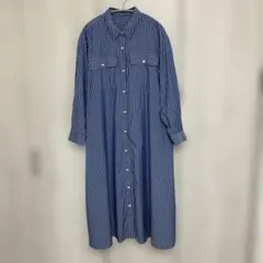 Item thumbnail for item 499b45fe-4db6-45c6-ba4f-52d5d9f6a856