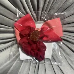 はるそら様 リクエスト 2点 まとめ商品