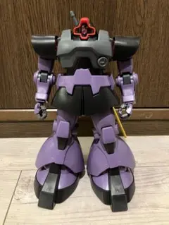 Item thumbnail for item a382be50-2e58-4b6c-a3ad-66d66e87797e