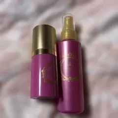 アートネイチャー　ヘアファンデーション　ダークブラウンのサムネイル