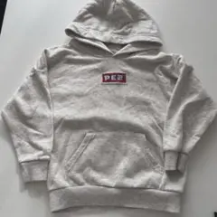 Item thumbnail for item 13cf13ff-af82-46e0-aac5-24e706b3484b