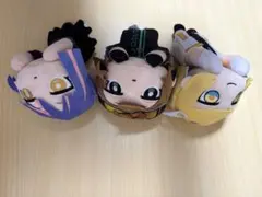 2026年最新】zutomayo ぬいぐるみの人気アイテム - メルカリ