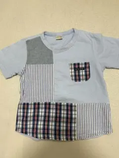 や*）様 プティマイン　Tシャツ