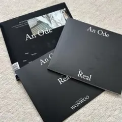 2025年最新】seventeen an odeの人気アイテム - メルカリ