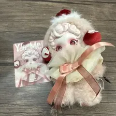 まいちこりん様専用