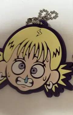 メルカリ