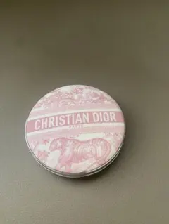 DIOR FOREVER ハイライトパウダー 004グロウ