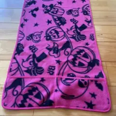 Item thumbnail for item ba61ac5b-e6b6-4128-a075-cd91f3a825ee