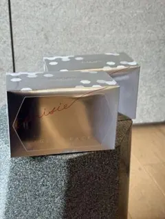 Item thumbnail for item 8e303725-3f8e-4f7a-94f9-9f89eb593e2f