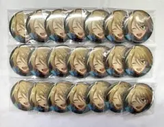 あんスタ 白鳥藍良 コレクション 缶バッジ2025 Dec.