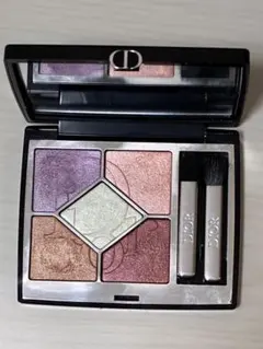 2026年最新】DIoR アイシャドウ 936の人気アイテム - メルカリ