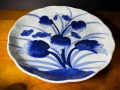 Item thumbnail for item 0ab560c4-2f80-42e9-9167-9e68eca59bbe