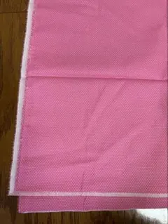 Item thumbnail for item 9e727d4a-c83d-4753-b7a4-ef4e325cde32