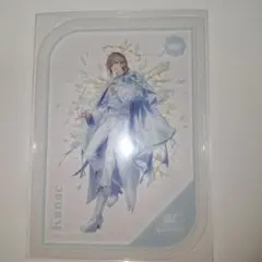 かすみ様 リクエスト 2点 まとめ商品