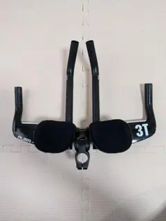 【美品】MEKAANIKKO JTR-5 フレーム 3Tハンドルバー付き 2026年最新】Tバーハンドルの人気アイテム - メルカリ 【美品