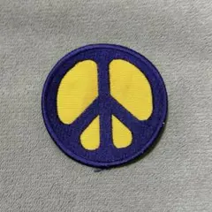 Item thumbnail for item 09b613cd-f518-4431-b65a-4ef922b2466f