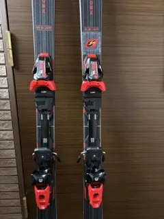 Item thumbnail for item d557064c-b639-43dd-a9f1-70a2d532362d