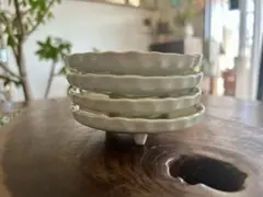 Item thumbnail for item 1e5d2fc3-d37b-4933-8605-6ee3d56014ea