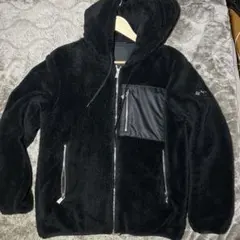 Item thumbnail for item 71af2391-ef3c-46d3-8d68-97869bb15933