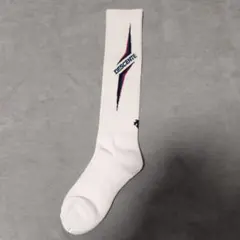 Item thumbnail for item 4046b766-483b-4743-b51a-39b86c996714