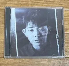折坂悠太 / 呪文 初回限定盤 特典CD付 - メルカリ