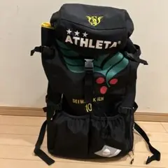 聖和学園