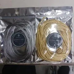 Item thumbnail for item 4137739b-ba19-4bd4-b9c2-c36855cbe7a9