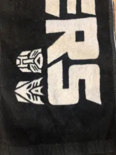 Item thumbnail for item d6048b9c-1dde-4b6f-9b9a-c67ad52cfcbb