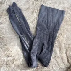 Item thumbnail for item 660fc3a3-7654-4011-8657-62f927c6dfb5