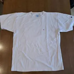 Item thumbnail for item b9d6dbf7-a4d3-4917-8ebc-a4a29abca3df