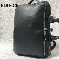 ビジネスバッグ レザー