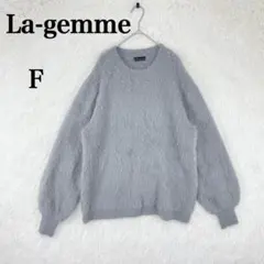 Item thumbnail for item a9bae81f-637f-40af-8276-cc36dff4e31a