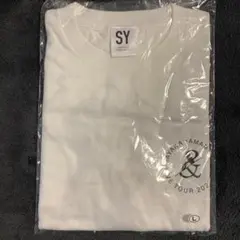 佐野元春 「SAVE IT FOR A SUNNYDAY 」Tシャツ Sサイズ - メルカリ