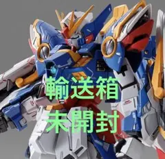 2026年最新】ウイングガンダム(ew版)early color ver.の人気アイテム
