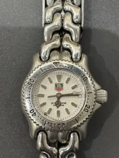 TAG Heuer Professional 200m S99.008のサムネイル