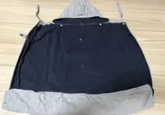 2025年最新】プロフ必読の人気アイテム - メルカリ