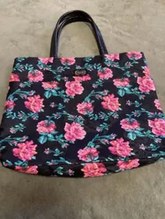 FEILER フェイラー　トートバッグ