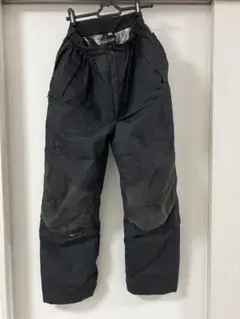 Item thumbnail for item c03da00f-b6f8-4fe0-ba9b-2f67ab6f5616