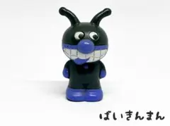 2025年最新】バイキンマンレトロの人気アイテム - メルカリ