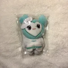 2026年最新】twice痛バの人気アイテム - メルカリ