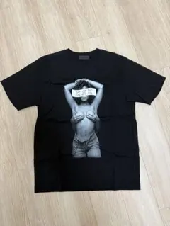希少 美品 God Selection XXX ロンT S size 希少 美品 God Selection XXX ロンT S size