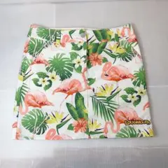 Item thumbnail for item 12f041e6-0073-4370-95b8-2eabac22fad3