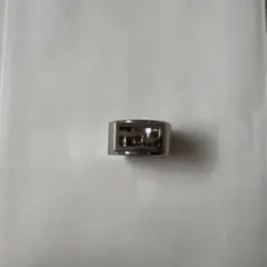 FENDI リング Mサイズ