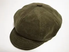 スピットファイア