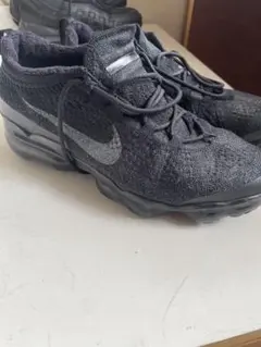 NIKE ヴェイパーマックス