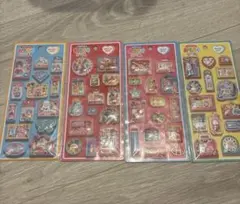 おもち様 リクエスト 2点 まとめ商品